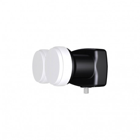 Inverto satelliidikonverter 77-117# monoblock single