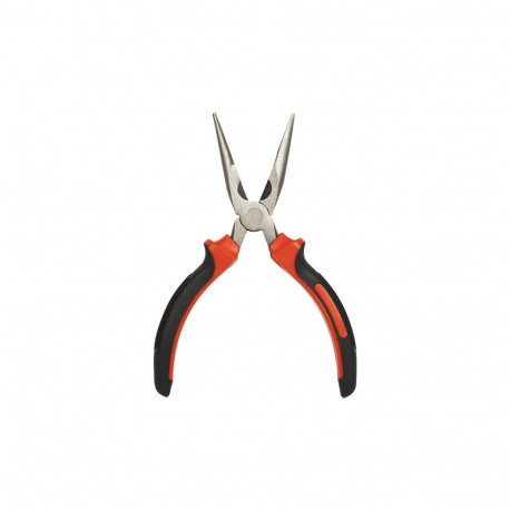 pikad sirged tangid hy-609d 9957# 150mm