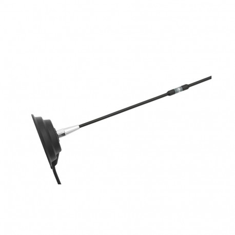 20-084# Auto CB antenn blow - 850m