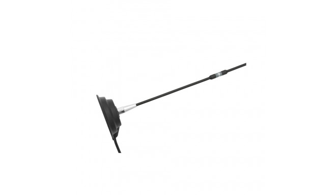 20-084# Auto CB antenn blow - 850m