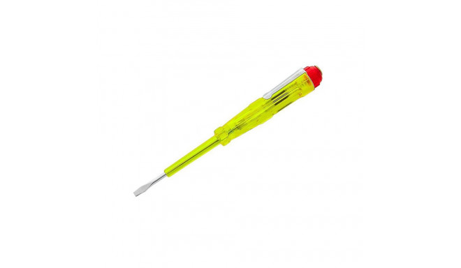 5529# Pingeindikaator-kruvikeeraja 130mm tester (5 tk.)