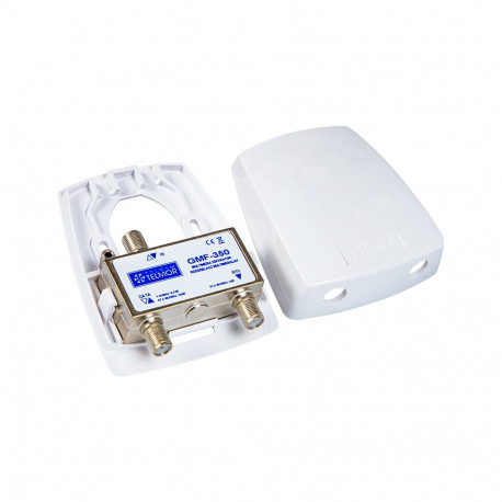 92-516# multimeedia abonendipesa gmf 350