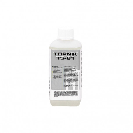 9180# Topnik ts-81 100 ml ag