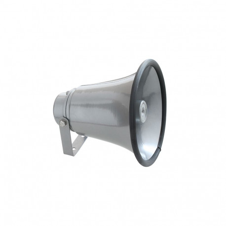 30-508# horn h-8k 8ohm kõlar