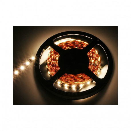 70-992# soe valge led-tuli 5050 5m/300