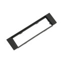 4743# Samochodowy adapter plastikowy audi a3 2003