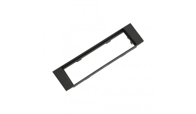 4743# Samochodowy adapter plastikowy audi a3 2003