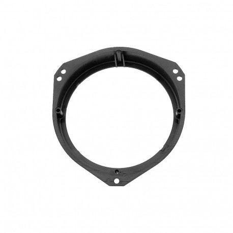 4722# auto kõlaradapter opel corsa 165mm