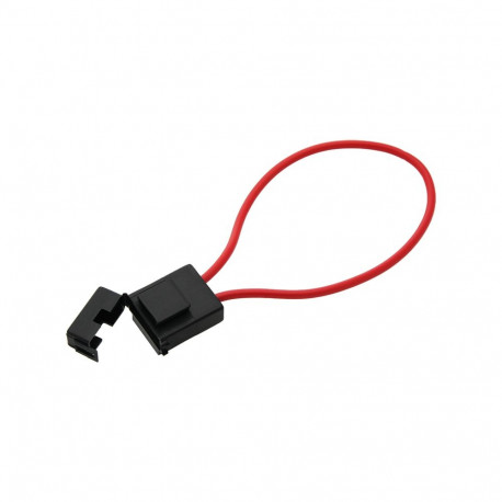 1282# auto kaitsmepesa vertikaalne must (10 tk.)