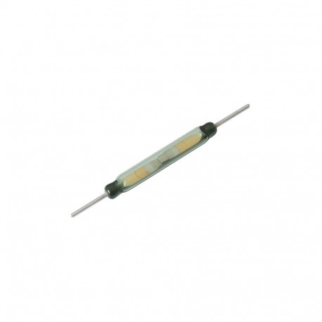 4935# Kontaktron-rurka 35mm spst-no (10 tk.)