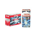 8777# Bateria litowa 3v cr1216 maxell (10 tk.)