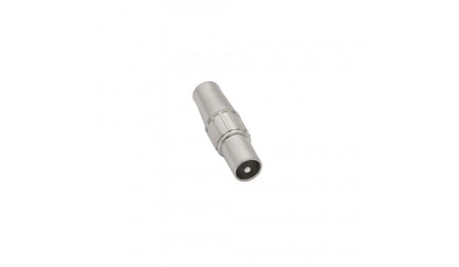 92-511# Sirge antennipistik wpw 306 telmor (10 tk.)