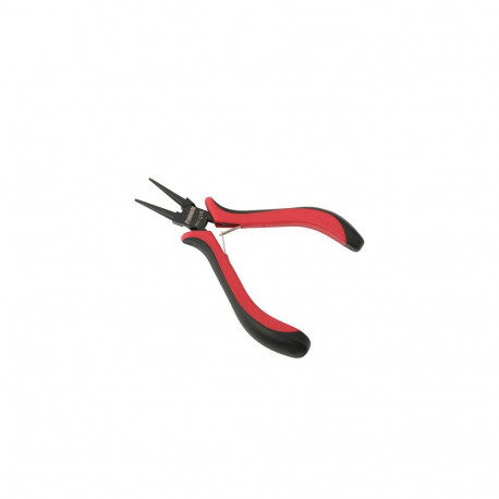 1460# täppispikad näpitsad 135mm hy-21r