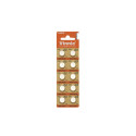 8755# Bateria ag12 blister l1142