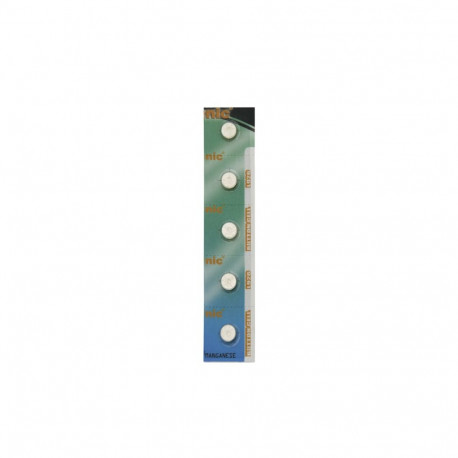 8733# patareid AG7 L926 blisterpakendis 10tk