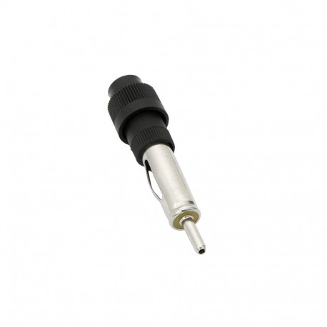 1061# auto antennipistik plastiga