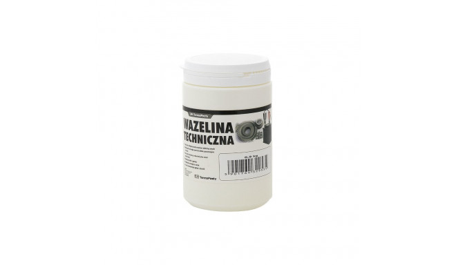 9080# Wazelina techniczna 900g