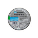 9845# Wazelina niskotopliwa/techniczna 35g (5 tk.)