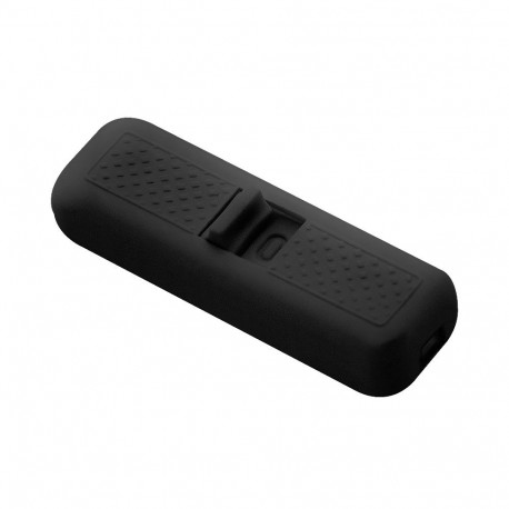 8477# läbiv lüliti must 2a 250v 2a 250v kaal 18g tööstuslik paigaldus (5 tk.)