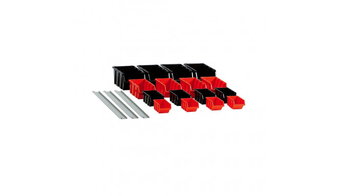 6479# kuweta komplekt kst16 16 tk 4 suurust + 5 liistu