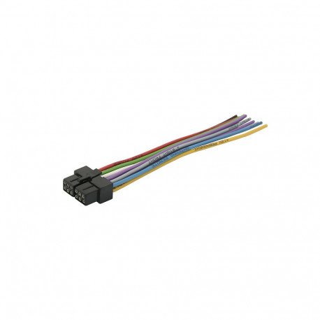 0442# auto pistik lg tcc-5610
