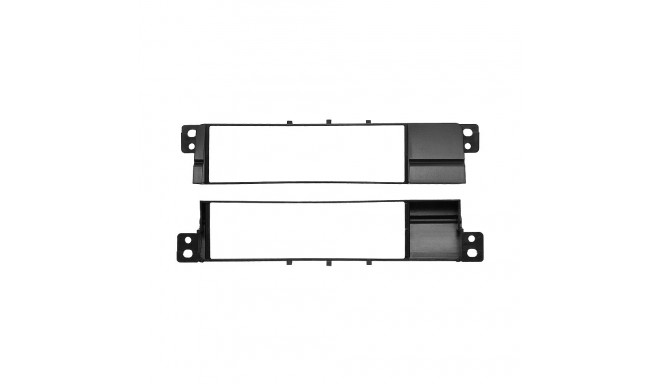 0468# autoadapter plastist bmw3