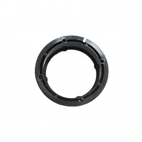 0430# auto kõlarite adapter vwpassat /golf4