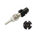 0626# Samochodowy adapter antenowy bmw-fakra aa