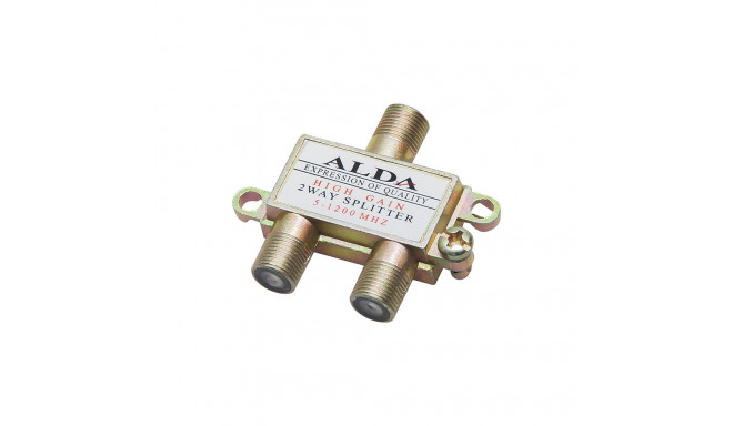 3102# sat 2 teega jagaja alda (10 tk.)