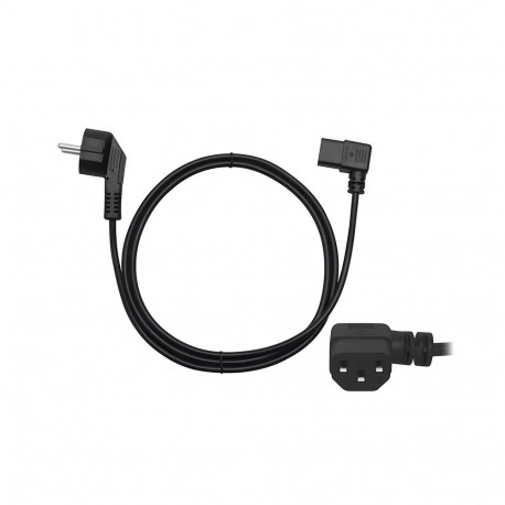 9703# toitekaabel sn-311 arvutile nurkne 1,5m (ce)