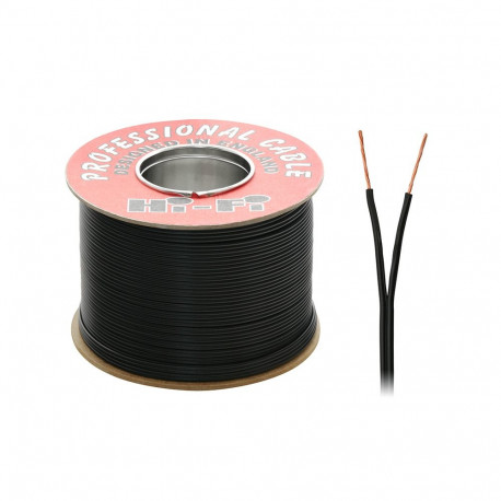 4150# juhe smyp 2x0.35 200tk, must