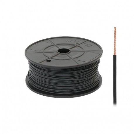 73-100# kaabel flry-b 0.35 100mb, must