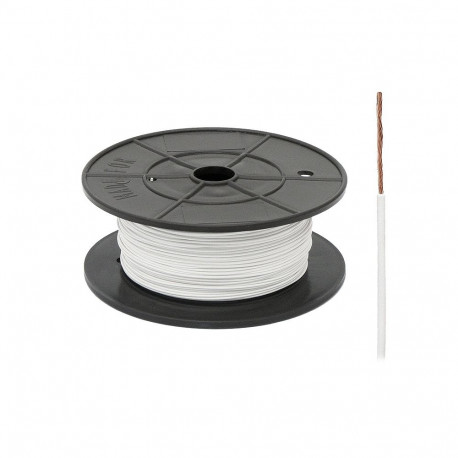 73-104# flry-b 0.35 valge juhe