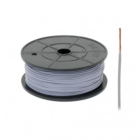 73-006# flry-a 0.22 hall kaabel