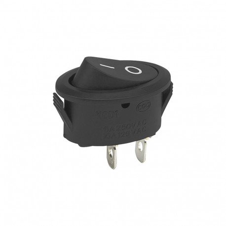 2926# lüliti mk1012o must tüüp "0"