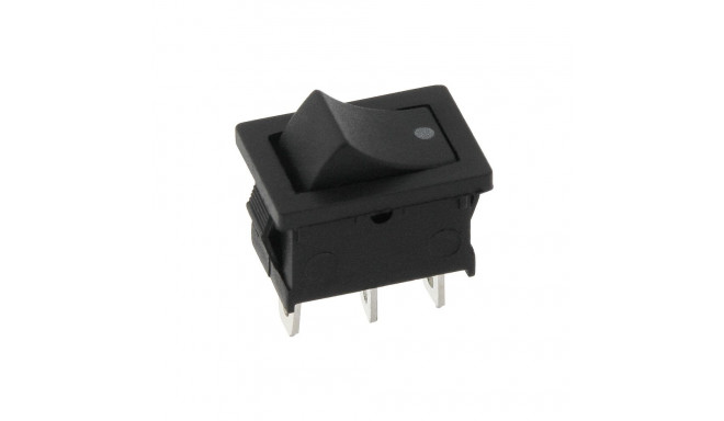 2920# Lüliti mk1012c must kiiklüliti