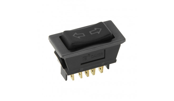5579# universaalne auto aknatõstuki lüliti asw-01 (10 tk)