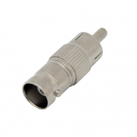 1382# adapter: rca-pistik–bnc-pesa (20 tk.)