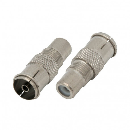 1963# üleminek: ant-pesa–rca kruvitav (10 tk.)