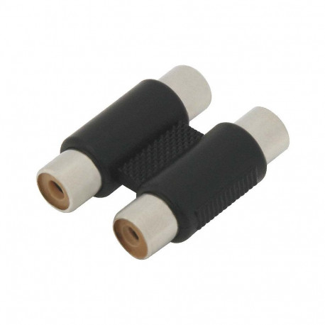 3015# rca üleminek: 2 pesa-2 pesa (20 tk.)