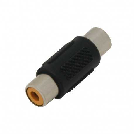 RCA adapter 3011# pesa-pesa 20tk