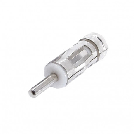 1965# autoantenni adapter pesa bl/pistik pl sirge (20 tk.)