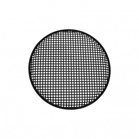 3092# Osłona głośnikowa 38cm 15" grill