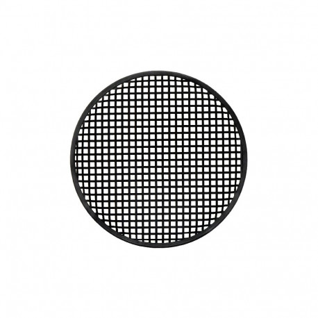 5142# kõlarivõre 30cm 12"