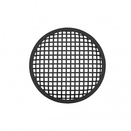 3188# Osłona głośnikowa 20cm 8" grill