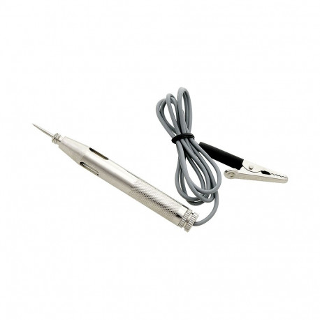 4355# metallist auto pingetester 6-24V