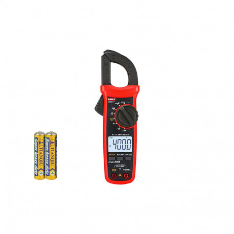 5003# ut201+ uni-t mõõteseade