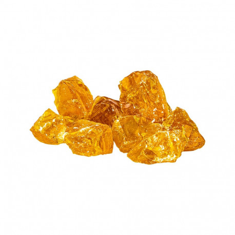 0808# kalafonia 500 g