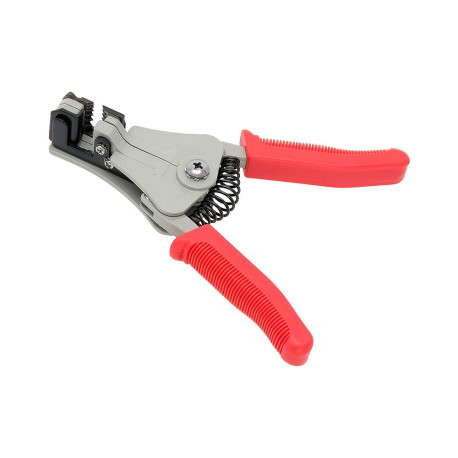 5270# isolatsiooni eemaldaja 1,0-3,2mm hy-369b