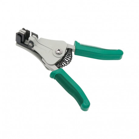 5269# isolatsiooni eemaldaja 0,5-2mm hy-369a koaksiaalkaablile